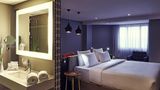 Grand Mercure Brasilia Eixo Monument Room