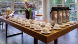 Mercure Apartments Guarulhos Aeroporto Meeting