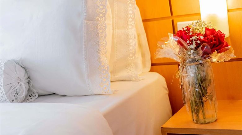 <b>Mercure Apartments Guarulhos Aeroporto Other</b>. Images powered by <a href="https://iceportal.shijigroup.com/" title="IcePortal" target="_blank">IcePortal</a>.