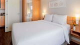 Mercure Apartments Guarulhos Aeroporto Room