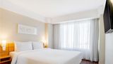Mercure Apartments Guarulhos Aeroporto Room