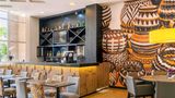 Mercure Apartments Guarulhos Aeroporto Restaurant
