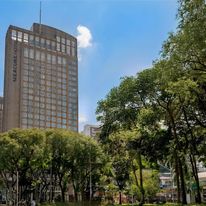 Mercure Apartments Guarulhos Aeroporto