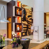 Mercure Apartments Guarulhos Aeroporto
