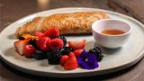 Sofitel Montreal Golden Mile Restaurant