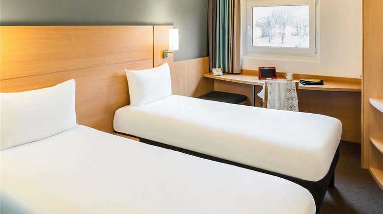 <b>Ibis Leeds City Centre Room</b>. Images powered by <a href="https://iceportal.shijigroup.com/" title="IcePortal" target="_blank">IcePortal</a>.