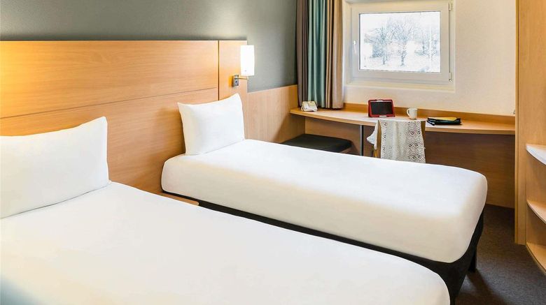 <b>Ibis Leeds City Centre Room</b>. Images powered by <a href="https://iceportal.shijigroup.com/" title="IcePortal" target="_blank">IcePortal</a>.