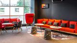 Ibis Leeds City Centre Other