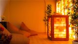 Mercure Bergamo Palazzo Dolci Spa