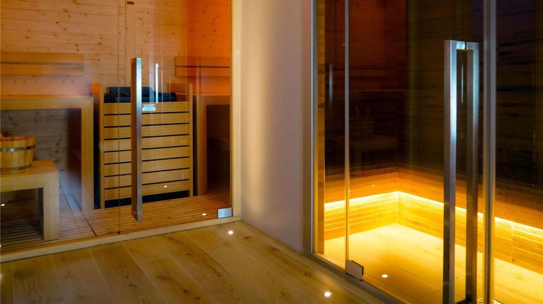 <b>Mercure Bergamo Palazzo Dolci Spa</b>. Images powered by <a href="https://iceportal.shijigroup.com/" title="IcePortal" target="_blank">IcePortal</a>.