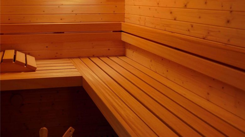 <b>Mercure Bergamo Palazzo Dolci Spa</b>. Images powered by <a href="https://iceportal.shijigroup.com/" title="IcePortal" target="_blank">IcePortal</a>.