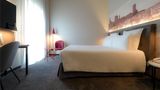 <b>Mercure Bergamo Palazzo Dolci Room</b>. Images powered by <a href="https://iceportal.shijigroup.com/" title="IcePortal" target="_blank">IcePortal</a>.