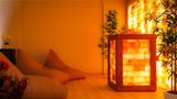 <b>Mercure Bergamo Palazzo Dolci Spa</b>. Images powered by <a href="https://iceportal.shijigroup.com/" title="IcePortal" target="_blank">IcePortal</a>.