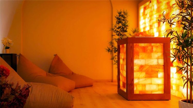 Mercure Bergamo Palazzo Dolci Spa