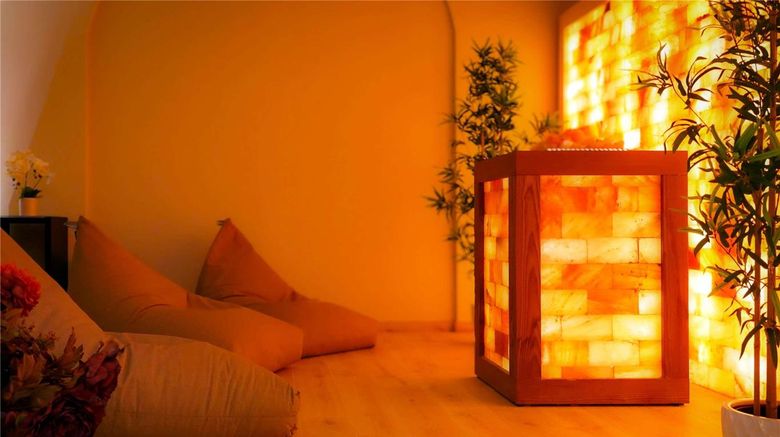 <b>Mercure Bergamo Palazzo Dolci Spa</b>. Images powered by <a href="https://iceportal.shijigroup.com/" title="IcePortal" target="_blank">IcePortal</a>.