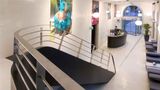 <b>Mercure Bergamo Palazzo Dolci Other</b>. Images powered by <a href="https://iceportal.shijigroup.com/" title="IcePortal" target="_blank">IcePortal</a>.