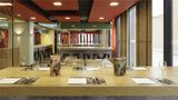 <b>Ibis London Excel Restaurant</b>. Images powered by <a href="https://iceportal.shijigroup.com/" title="IcePortal" target="_blank">IcePortal</a>.