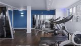 <b>Novotel London ExCel Other</b>. Images powered by <a href="https://iceportal.shijigroup.com/" title="IcePortal" target="_blank">IcePortal</a>.