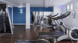 Novotel London ExCel Other