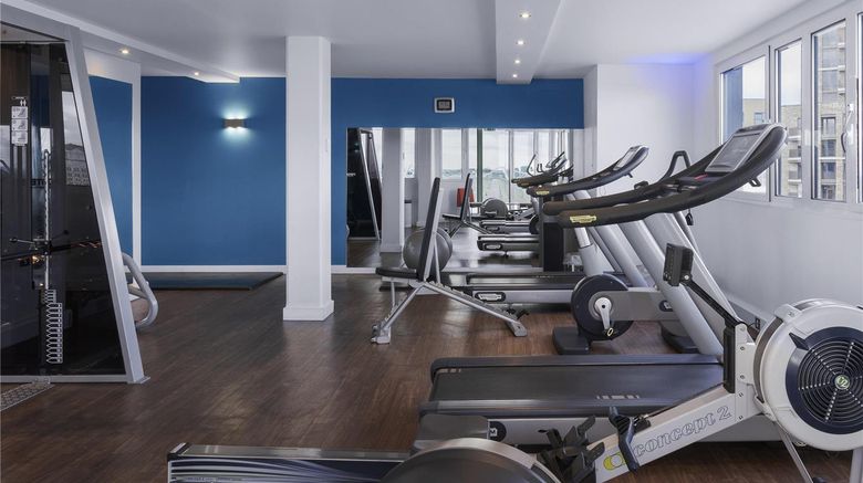 <b>Novotel London ExCel Other</b>. Images powered by <a href="https://iceportal.shijigroup.com/" title="IcePortal" target="_blank">IcePortal</a>.