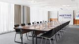 <b>Novotel London ExCel Meeting</b>. Images powered by <a href="https://iceportal.shijigroup.com/" title="IcePortal" target="_blank">IcePortal</a>.