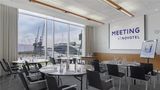 <b>Novotel London ExCel Meeting</b>. Images powered by <a href="https://iceportal.shijigroup.com/" title="IcePortal" target="_blank">IcePortal</a>.