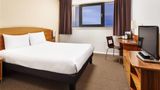 <b>Ibis Northampton Centre Room</b>. Images powered by <a href="https://iceportal.shijigroup.com/" title="IcePortal" target="_blank">IcePortal</a>.