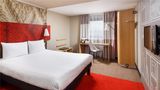 Ibis Northampton Centre Room