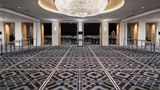 Sofitel Sydney Wentworth Meeting