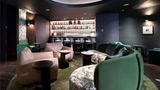 Sofitel Sydney Wentworth Meeting