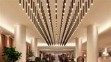 Sofitel Sydney Wentworth Exterior