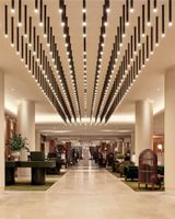 Sofitel Sydney Wentworth