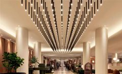 Sofitel Sydney Wentworth