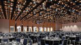 Sofitel Sydney Wentworth Meeting
