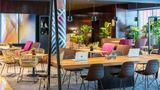 Novotel Barcelona Cornella Exterior