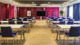 Novotel Barcelona Cornella Meeting