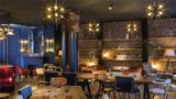 Novotel Barcelona Cornella Meeting