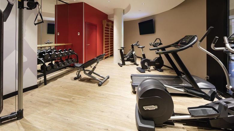<b>Novotel Barcelona Cornella Health</b>. Images powered by <a href="https://iceportal.shijigroup.com/" title="IcePortal" target="_blank">IcePortal</a>.