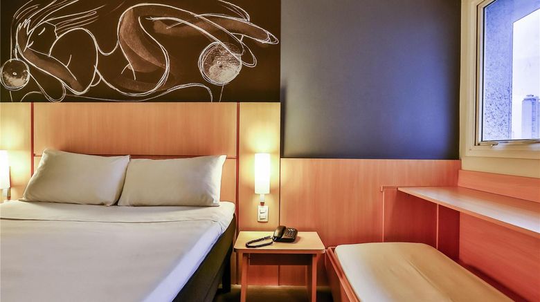 <b>Ibis Goiania Room</b>. Images powered by <a href="https://iceportal.shijigroup.com/" title="IcePortal" target="_blank">IcePortal</a>.
