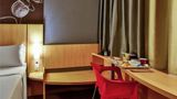 <b>Ibis Goiania Room</b>. Images powered by <a href="https://iceportal.shijigroup.com/" title="IcePortal" target="_blank">IcePortal</a>.