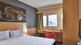 <b>Ibis Goiania Room</b>. Images powered by <a href="https://iceportal.shijigroup.com/" title="IcePortal" target="_blank">IcePortal</a>.