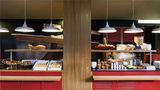 <b>Ibis Goiania Restaurant</b>. Images powered by <a href="https://iceportal.shijigroup.com/" title="IcePortal" target="_blank">IcePortal</a>.