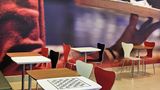 <b>Ibis Goiania Restaurant</b>. Images powered by <a href="https://iceportal.shijigroup.com/" title="IcePortal" target="_blank">IcePortal</a>.