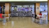 <b>Ibis Goiania Restaurant</b>. Images powered by <a href="https://iceportal.shijigroup.com/" title="IcePortal" target="_blank">IcePortal</a>.