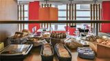 <b>Ibis Goiania Restaurant</b>. Images powered by <a href="https://iceportal.shijigroup.com/" title="IcePortal" target="_blank">IcePortal</a>.