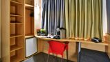 <b>Ibis Goiania Room</b>. Images powered by <a href="https://iceportal.shijigroup.com/" title="IcePortal" target="_blank">IcePortal</a>.
