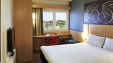 <b>Ibis Goiania Room</b>. Images powered by <a href="https://iceportal.shijigroup.com/" title="IcePortal" target="_blank">IcePortal</a>.