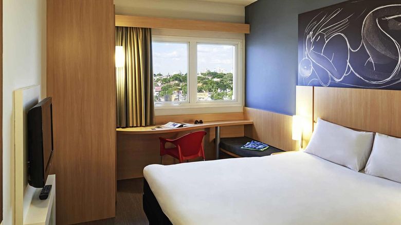 <b>Ibis Goiania Room</b>. Images powered by <a href="https://iceportal.shijigroup.com/" title="IcePortal" target="_blank">IcePortal</a>.