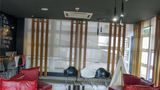 Ibis Goiania Exterior