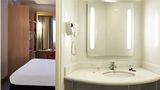 Ibis Goiania Room